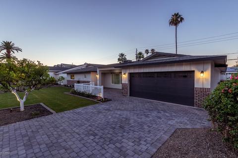 4224 E Mitchell Dr, Phoenix, AZ 85018 photo 34
