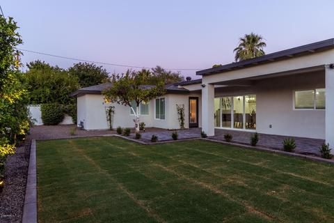 4224 E Mitchell Dr, Phoenix, AZ 85018 photo 35