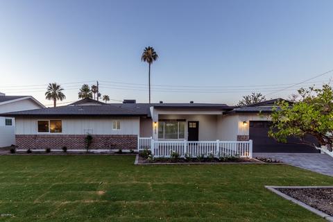 4224 E Mitchell Dr, Phoenix, AZ 85018 photo 32