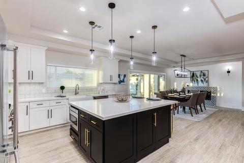 4224 E Mitchell Dr, Phoenix, AZ 85018 photo 9