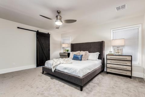4224 E Mitchell Dr, Phoenix, AZ 85018 photo 23