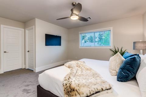 4224 E Mitchell Dr, Phoenix, AZ 85018 photo 18