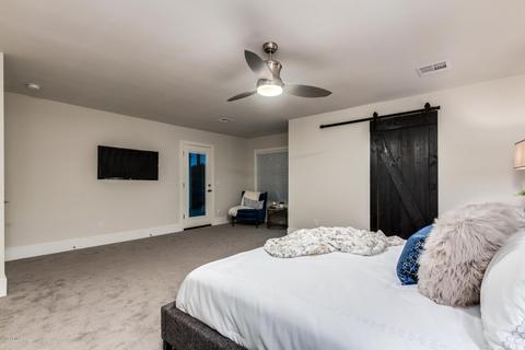 4224 E Mitchell Dr, Phoenix, AZ 85018 photo 24