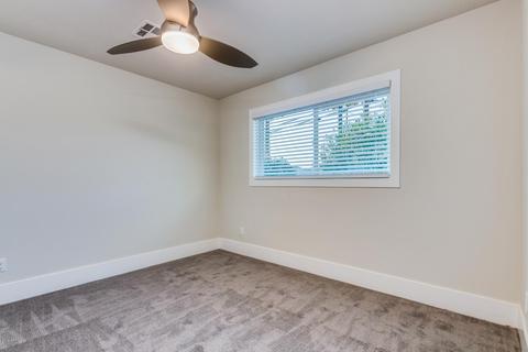 4224 E Mitchell Dr, Phoenix, AZ 85018 photo 13