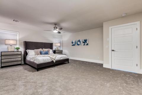 4224 E Mitchell Dr, Phoenix, AZ 85018 photo 25