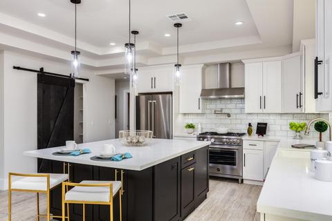 4224 E Mitchell Dr, Phoenix, AZ 85018 photo 8