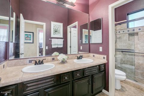 6995 S Magic Ct, Gilbert, AZ 85298 photo 36