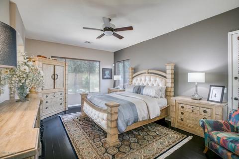 6995 S Magic Ct, Gilbert, AZ 85298 photo 23