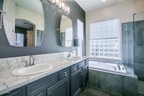 6995 S Magic Ct, Gilbert, AZ 85298 photo 28