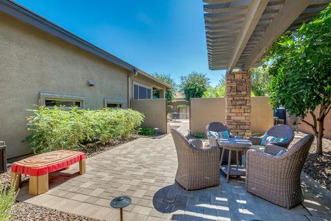 6995 S Magic Ct, Gilbert, AZ 85298 photo 52