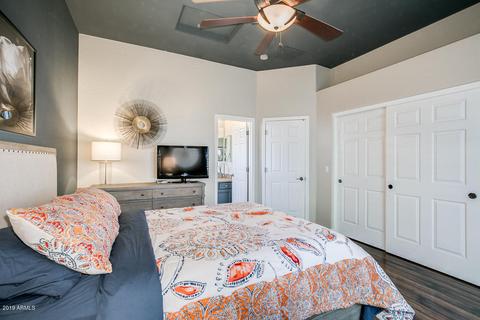 6995 S Magic Ct, Gilbert, AZ 85298 photo 33