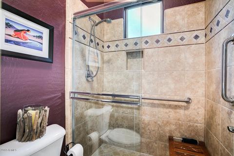6995 S Magic Ct, Gilbert, AZ 85298 photo 37