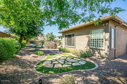 6995 S Magic Ct, Gilbert, AZ 85298 photo 42