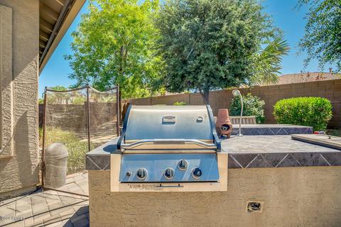 6995 S Magic Ct, Gilbert, AZ 85298 photo 43
