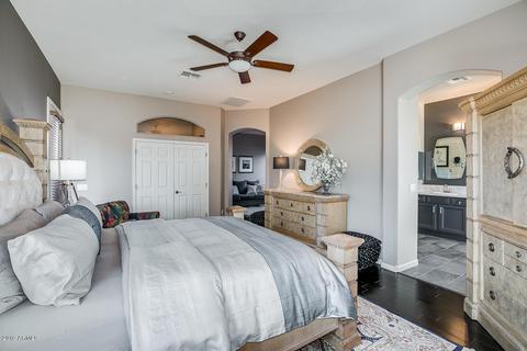 6995 S Magic Ct, Gilbert, AZ 85298 photo 24