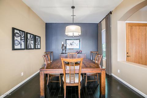 6995 S Magic Ct, Gilbert, AZ 85298 photo 14