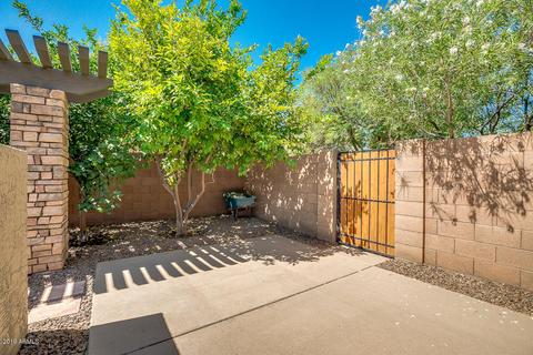 6995 S Magic Ct, Gilbert, AZ 85298 photo 54