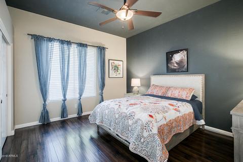 6995 S Magic Ct, Gilbert, AZ 85298 photo 31