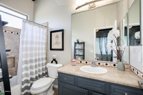 6995 S Magic Ct, Gilbert, AZ 85298 photo 34