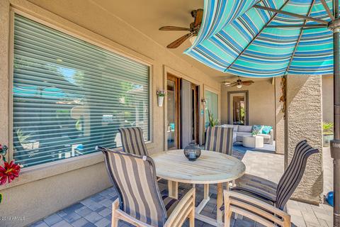 6995 S Magic Ct, Gilbert, AZ 85298 photo 49