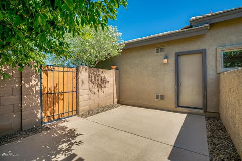6995 S Magic Ct, Gilbert, AZ 85298 photo 55