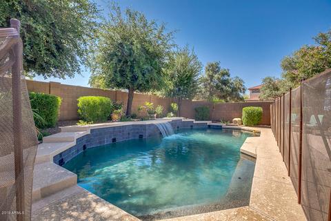 6995 S Magic Ct, Gilbert, AZ 85298 photo 47