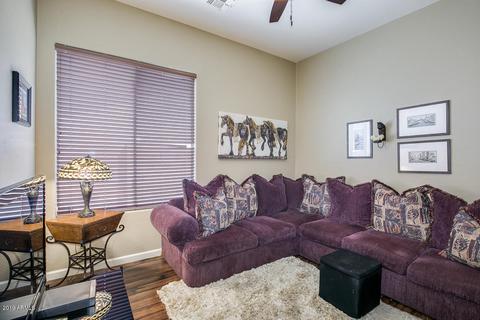 6995 S Magic Ct, Gilbert, AZ 85298 photo 38