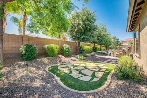 6995 S Magic Ct, Gilbert, AZ 85298 photo 41