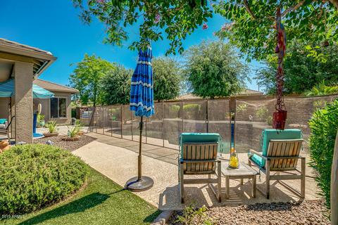 6995 S Magic Ct, Gilbert, AZ 85298 photo 46
