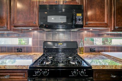 6995 S Magic Ct, Gilbert, AZ 85298 photo 21