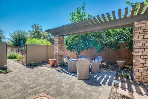 6995 S Magic Ct, Gilbert, AZ 85298 photo 51