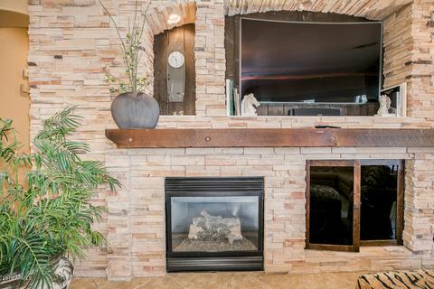 6995 S Magic Ct, Gilbert, AZ 85298 photo 11