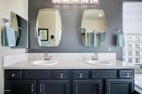 6995 S Magic Ct, Gilbert, AZ 85298 photo 27