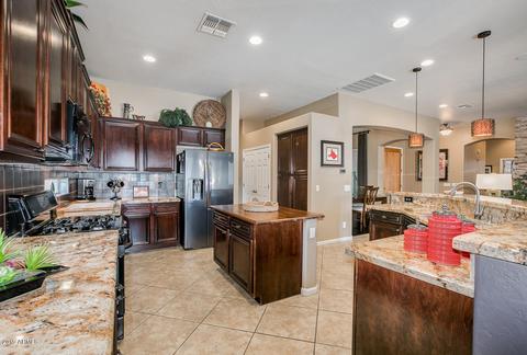 6995 S Magic Ct, Gilbert, AZ 85298 photo 20