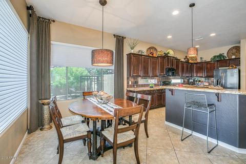 6995 S Magic Ct, Gilbert, AZ 85298 photo 15