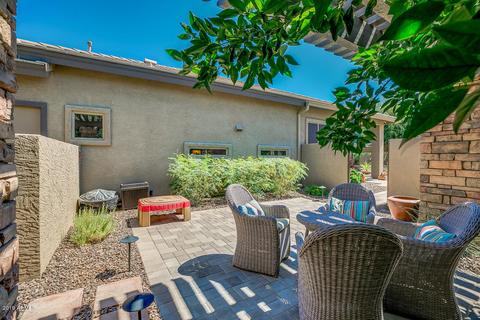 6995 S Magic Ct, Gilbert, AZ 85298 photo 53