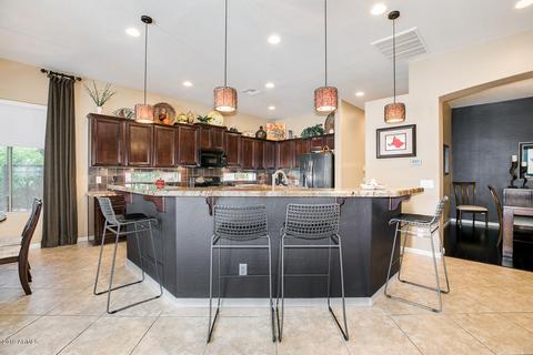 6995 S Magic Ct, Gilbert, AZ 85298 photo 17