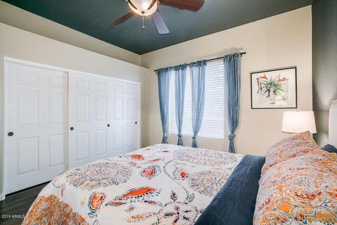 6995 S Magic Ct, Gilbert, AZ 85298 photo 32