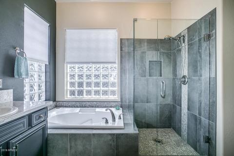 6995 S Magic Ct, Gilbert, AZ 85298 photo 29
