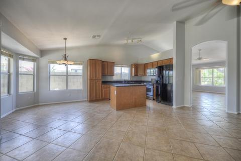 4388 E Muriel Dr, Phoenix, AZ 85032 photo 6