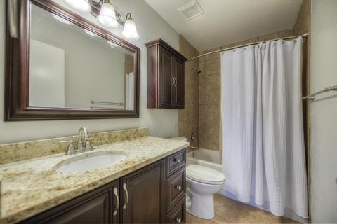 4388 E Muriel Dr, Phoenix, AZ 85032 photo 10