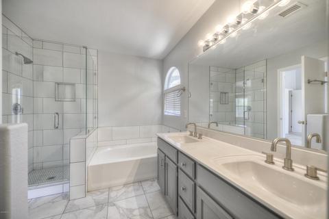 4388 E Muriel Dr, Phoenix, AZ 85032 photo 8