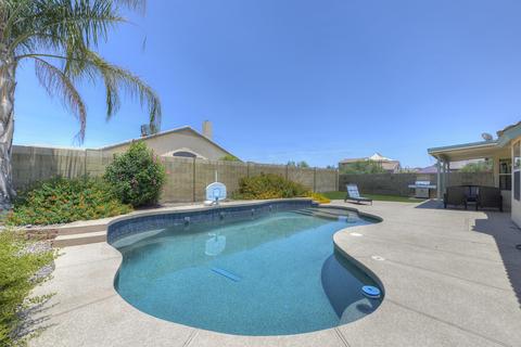 4388 E Muriel Dr, Phoenix, AZ 85032 photo 15