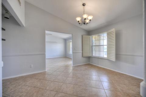 4388 E Muriel Dr, Phoenix, AZ 85032 photo 4