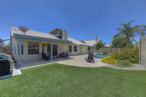 4388 E Muriel Dr, Phoenix, AZ 85032 photo 13