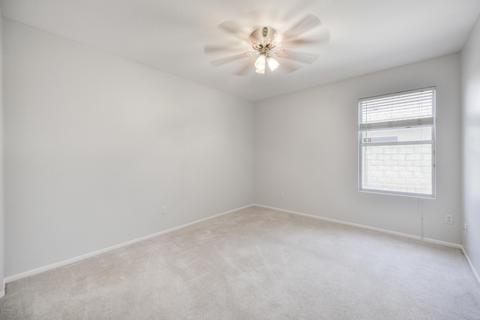 4388 E Muriel Dr, Phoenix, AZ 85032 photo 11