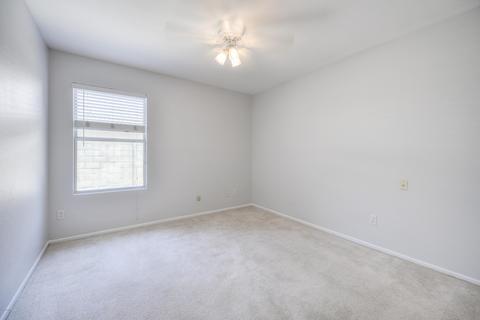 4388 E Muriel Dr, Phoenix, AZ 85032 photo 9