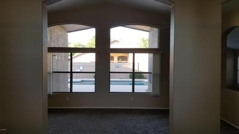 7855 E Osage Ave, Mesa, AZ 85212 photo 6