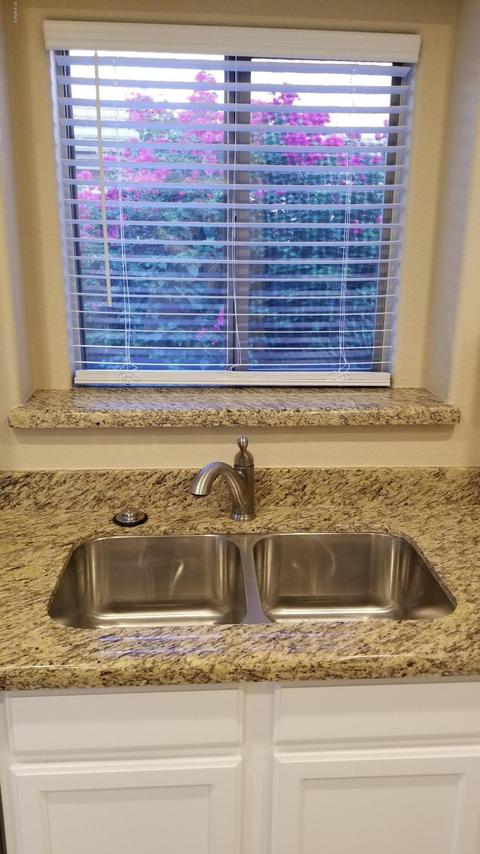 7855 E Osage Ave, Mesa, AZ 85212 photo 13
