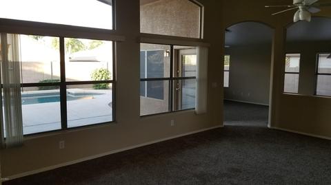 7855 E Osage Ave, Mesa, AZ 85212 photo 7